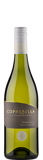 Coppabella Single Vineyard Chardonnay